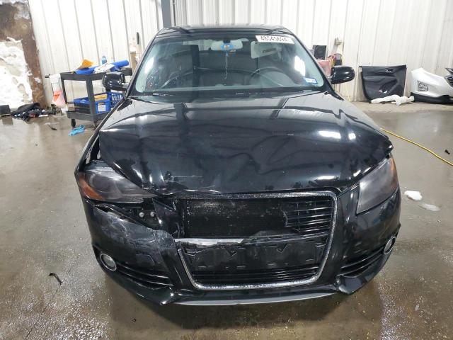 Photo 5 from auction – 2011 AUDI A3 PREMIUM with VIN WAUKJAFM1BA081820