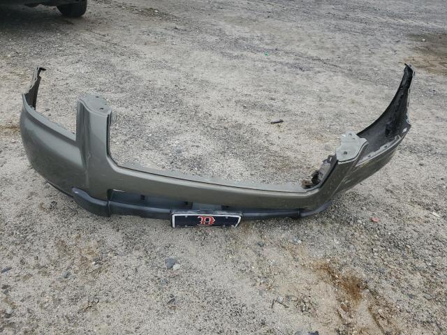 Photo 12 from auction – 2008 HONDA PILOT EXL with VIN 5FNYF18608B000416