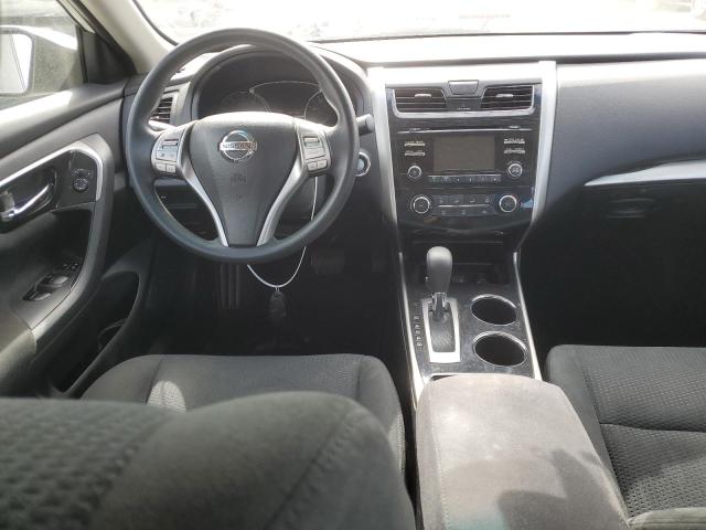 Photo 8 from auction – 2014 NISSAN ALTIMA 2.5 with VIN 1N4AL3AP7EC429513