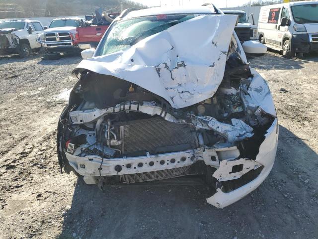 Photo 5 from auction – 2014 FORD ESCAPE SE with VIN 1FMCU0GX8EUC61764