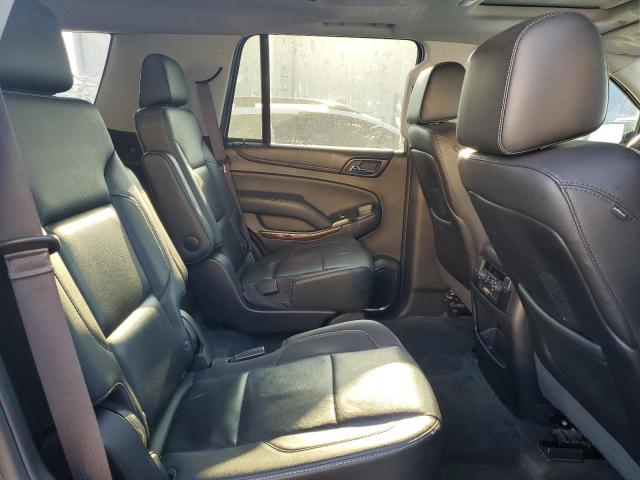 Photo 11 from auction – 2015 GMC YUKON SLT with VIN 1GKS1BKCXFR176121