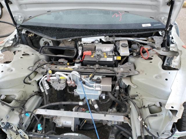 Photo 11 from auction – 2020 TESLA MODEL 3 with VIN 5YJ3E1EA2LF614754