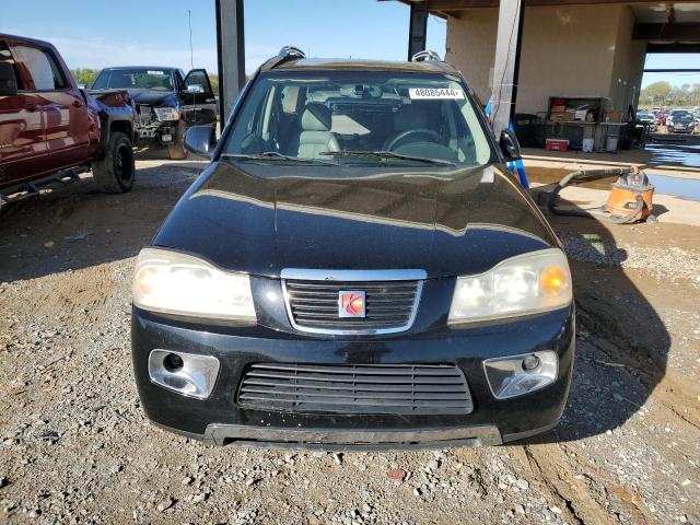 Photo 5 from auction – 2006 SATURN VUE with VIN 5GZCZ53446S834217