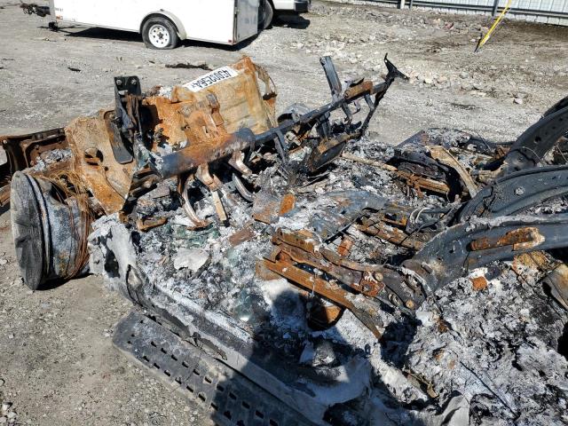Photo 8 from auction – 2018 FORD F150 SUPER with VIN 1FTFW1EG6JFA59377