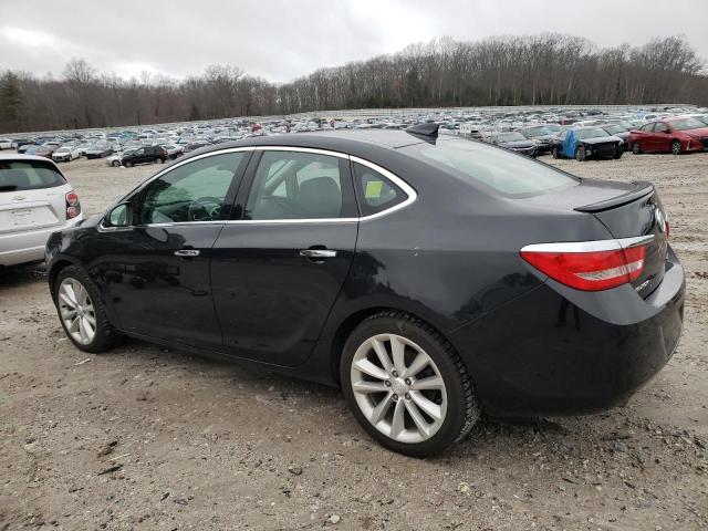 Photo 2 from auction – 2015 BUICK VERANO with VIN 1G4PS5SK5F4188158