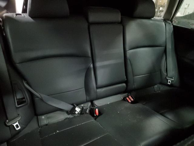 Photo 11 from auction – 2019 SUBARU OUTBACK 2. with VIN 4S4BSANC6K3335515