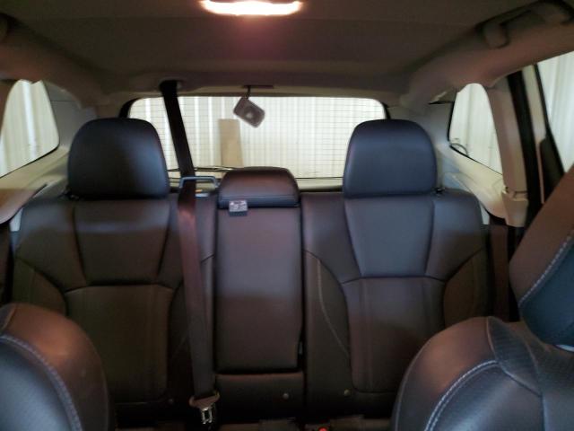 Photo 10 from auction – 2019 SUBARU FORESTER L with VIN JF2SKAUC8KH431883