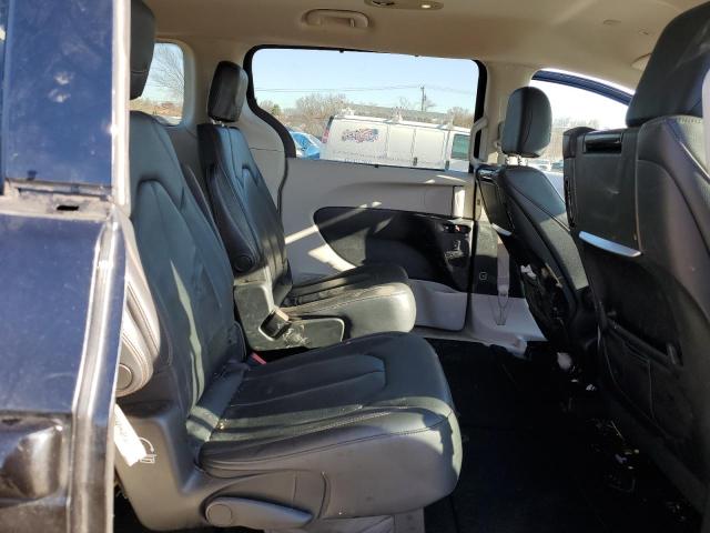 Photo 10 from auction – 2019 CHRYSLER PACIFICA T with VIN 2C4RC1EG7KR628902