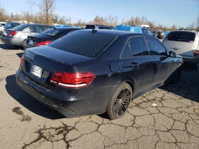 Photo 3 from auction – 2014 MERCEDES-BENZ E 350 with VIN WDDHF5KB3EA905952