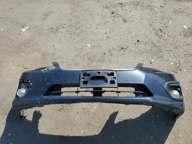 Photo 12 from auction – 2014 SUBARU IMPREZA SP with VIN JF1GPAU68E8298794