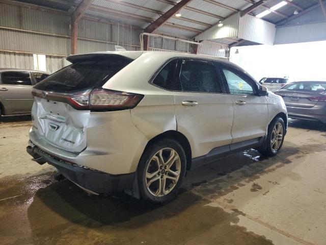 Photo 3 from auction – 2018 FORD EDGE TITAN with VIN 2FMPK3K9XJBB43037