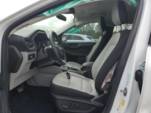 Photo 7 from auction – 2023 FORD ESCAPE ACT with VIN 1FMCU0GN2PUA94240