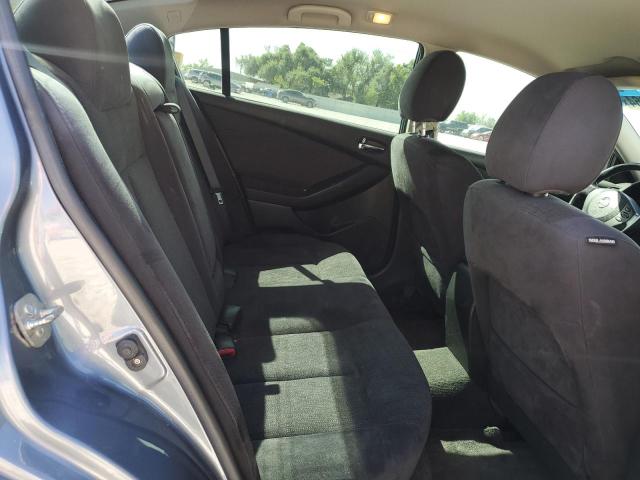 Zdjęcie 10 z aukcji – 2011 NISSAN ALTIMA BAS z VIN 1N4AL2AP3BN463653
