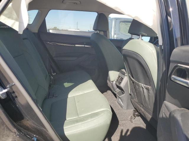 Photo 10 from auction – 2024 KIA SELTOS SX with VIN KNDETCA71R7514504
