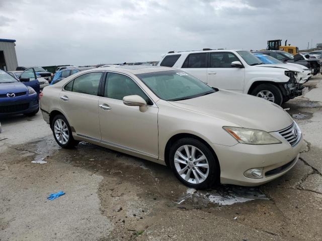 Zdjęcie 4 z aukcji – 2011 LEXUS ES 350 z VIN JTHBK1EGXB2434690