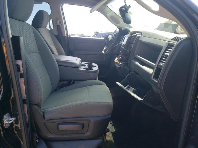 Фото 7 с аукциона – 2014 RAM 1500 ST с VIN 1C6RR6KT9ES236950