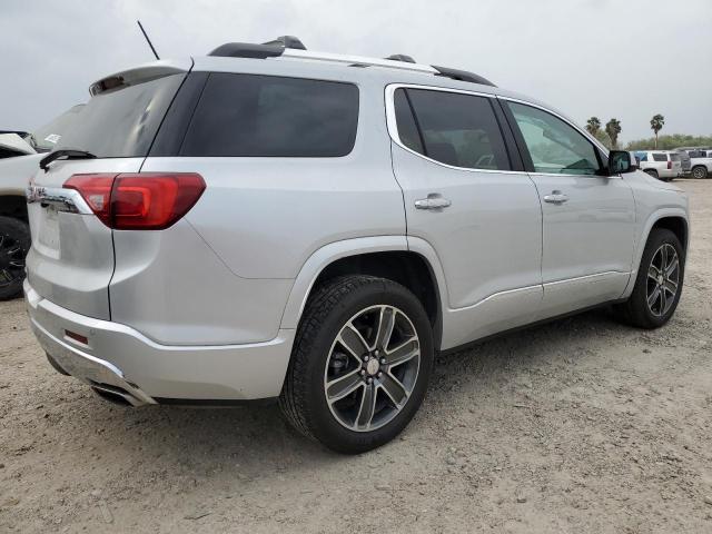 Photo 3 from auction – 2019 GMC ACADIA DEN with VIN 1GKKNPLSXKZ102439
