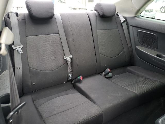 Foto 10 de la subasta – 2012 KIA FORTE EX con VIN KNAFU6A23C5507304