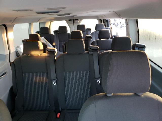 Photo 10 from auction – 2016 FORD TRANSIT T- with VIN 1FBZX2ZM7GKB25665