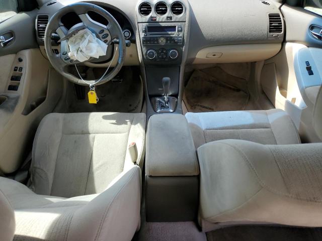 Zdjęcie 8 z aukcji – 2012 NISSAN ALTIMA BAS z VIN 1N4AL2AP3CN475769