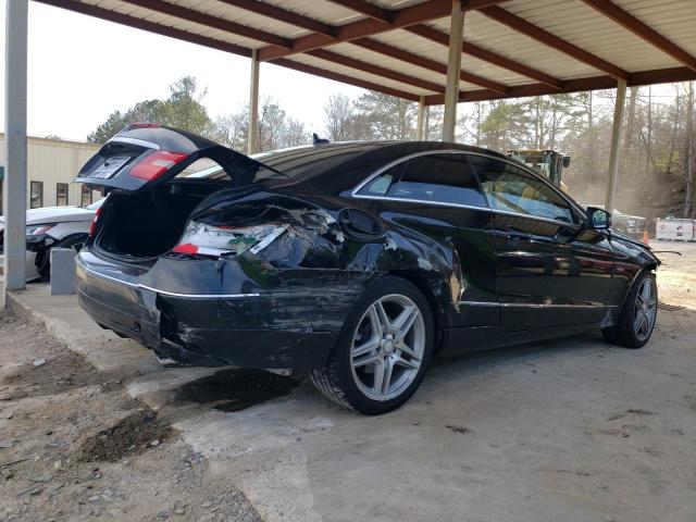 Photo 3 from auction – 2012 MERCEDES-BENZ E 350 with VIN WDDKJ5KB3CF164531