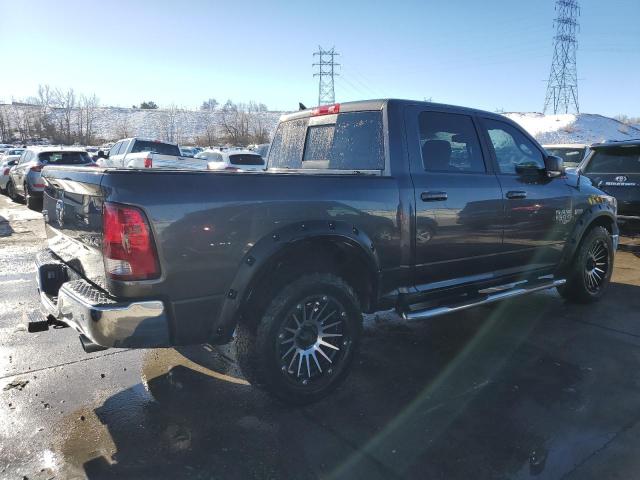 Photo 3 from auction – 2019 RAM 1500 CLASS with VIN 1C6RR7LT9KS550596
