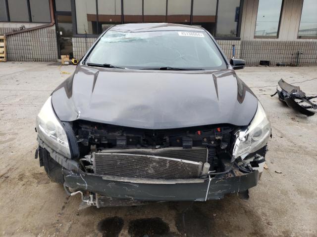 Photo 5 from auction – 2015 CHEVROLET MALIBU 2LT with VIN 1G11D5SL5FF165182