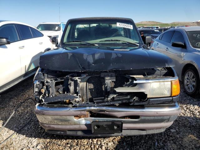 Zdjęcie 5 z aukcji – 1997 FORD RANGER z VIN 1FTCR10A3VPB39961
