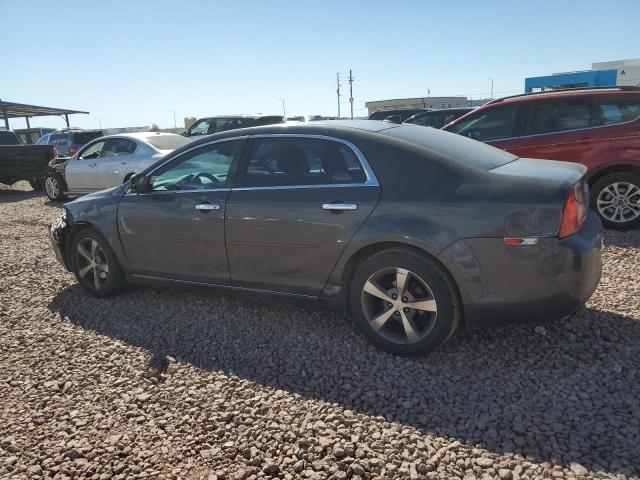 Photo 2 from auction – 2012 CHEVROLET MALIBU 1LT with VIN 1G1ZC5E09CF372936