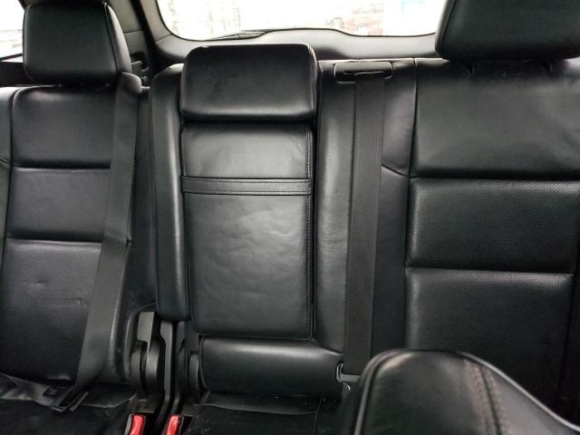 Photo 10 from auction – 2014 JEEP GRAND CHER with VIN 1C4RJFCG9EC171948