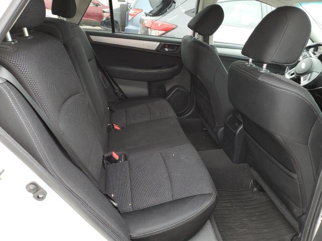 Photo 10 from auction – 2015 SUBARU OUTBACK with VIN 4S4BSBDC0F3317752