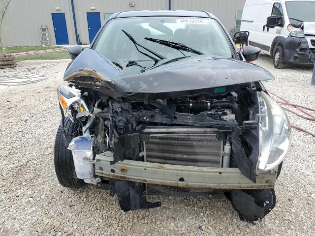 Photo 5 from auction – 2015 NISSAN VERSA S with VIN 3N1CN7AP1FL896441