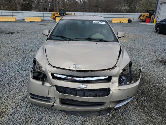 Photo 5 from auction – 2011 CHEVROLET MALIBU 2LT with VIN 1G1ZD5EU2BF248750