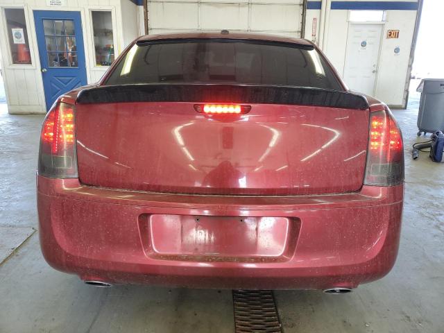 Photo 6 from auction – 2013 CHRYSLER 300 S with VIN 2C3CCABG8DH656845