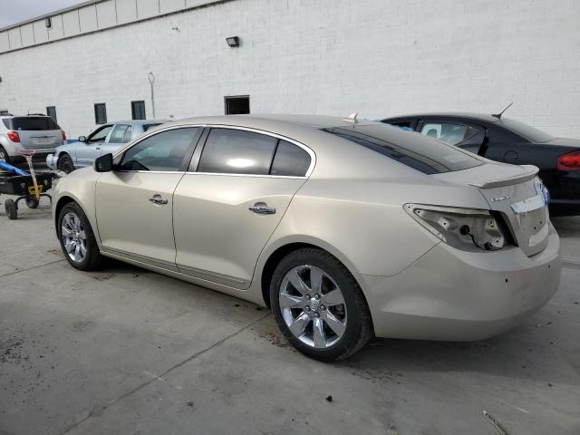 Фото 2 с аукциона – 2011 BUICK LACROSSE C с VIN 1G4GC5ED5BF131774