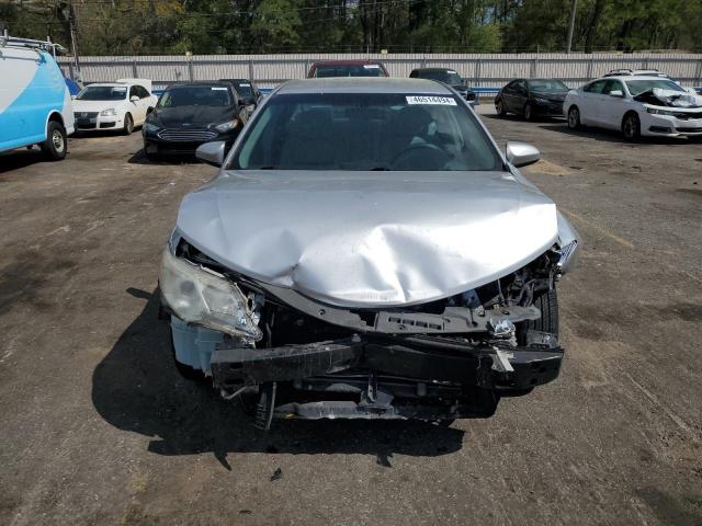 Photo 5 from auction – 2014 TOYOTA CAMRY L with VIN 4T1BF1FK3EU386334