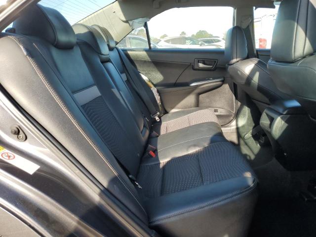 Photo 10 from auction – 2012 TOYOTA CAMRY BASE with VIN 4T1BF1FK9CU138179