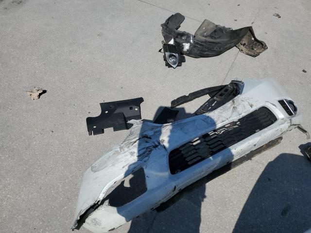 Photo 12 from auction – 2012 ACURA TSX TECH with VIN JH4CU2F67CC002516