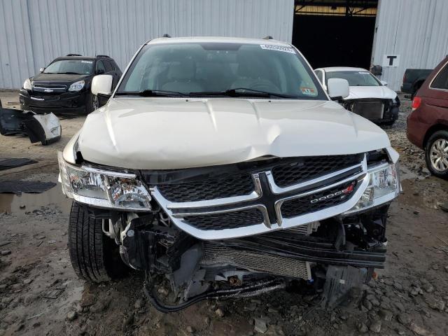 Photo 5 from auction – 2015 DODGE JOURNEY SX with VIN 3C4PDDBG7FT701165
