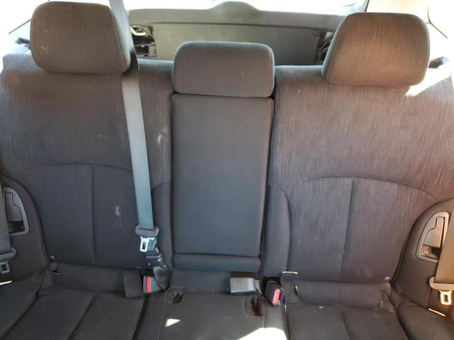 Photo 10 from auction – 2014 SUBARU OUTBACK 2. with VIN 4S4BRBCC3E3253007
