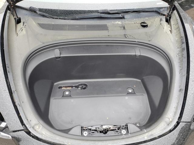 Photo 11 from auction – 2019 TESLA MODEL 3 with VIN 5YJ3E1EA7KF422471