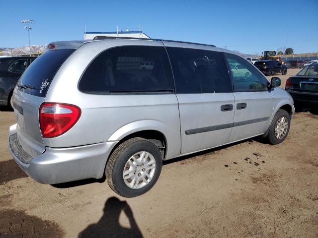 Photo 3 from auction – 2005 DODGE GRAND CARA with VIN 1D4GP24R85B205286