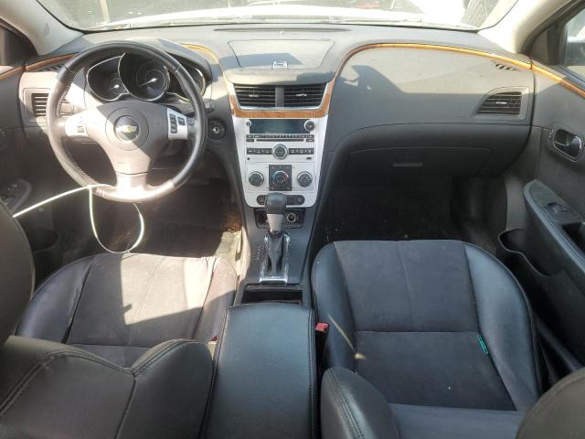Photo 8 from auction – 2012 CHEVROLET MALIBU 2LT with VIN 1G1ZD5EU0CF373585