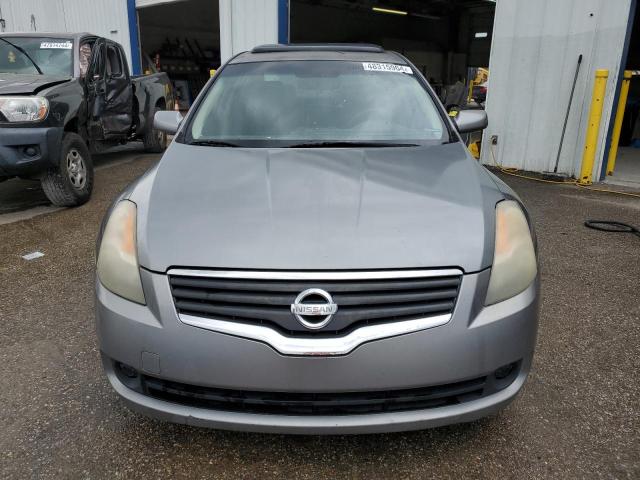 Photo 5 from auction – 2008 NISSAN ALTIMA 2.5 with VIN 1N4AL21E28C269960