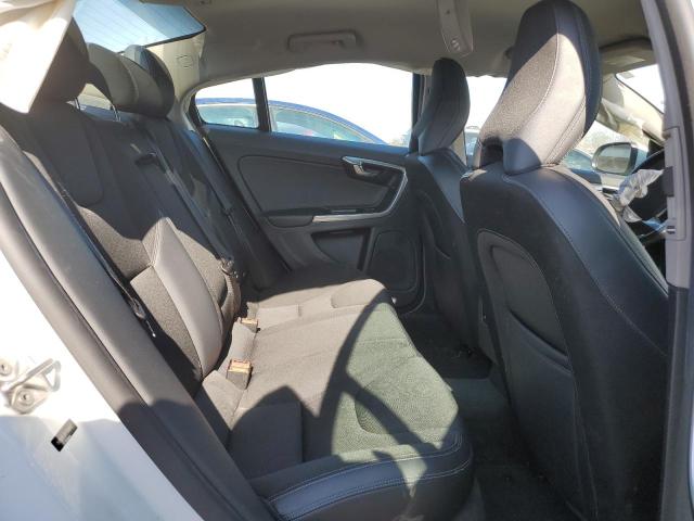 Photo 10 from auction – 2015 VOLVO S60 with VIN YV126MFJ9F1359472