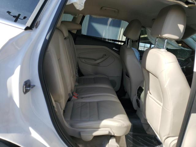 Photo 10 from auction – 2013 FORD ESCAPE SEL with VIN 1FMCU0H93DUA70736