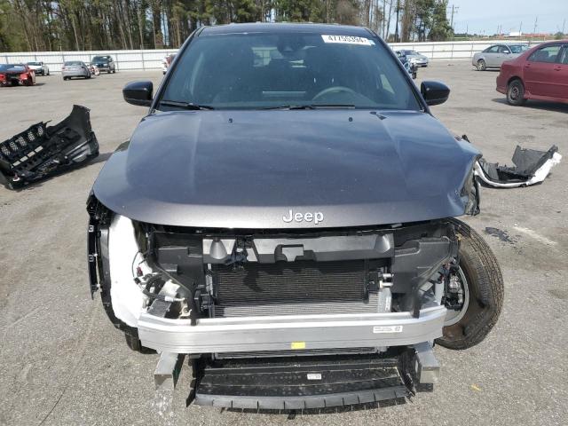 Foto 5 de la subasta – 2023 JEEP COMPASS SP con VIN 3C4NJDAN5PT556208