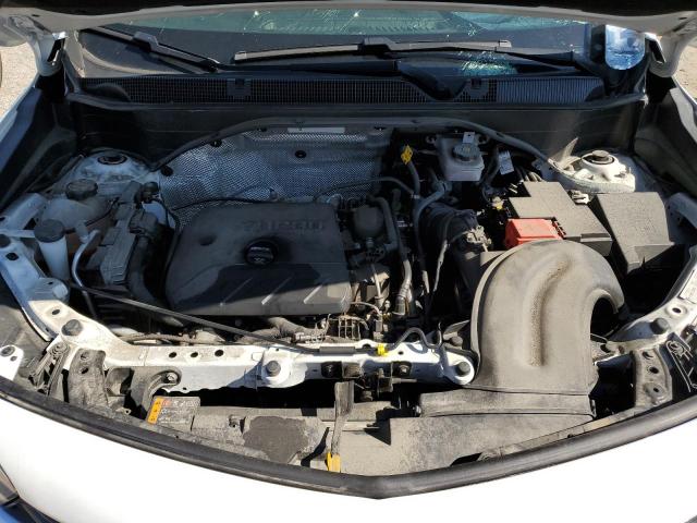 Zdjęcie 12 z aukcji – 2020 BUICK ENCORE GX z VIN KL4MMDSL1LB107436