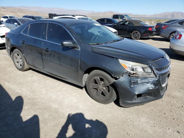 Photo 4 from auction – 2016 CHEVROLET MALIBU LIM with VIN 1G11B5SA3GU115849