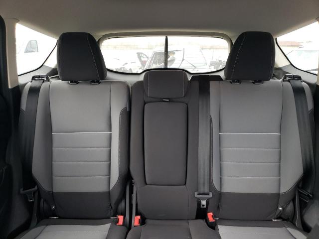 Photo 10 from auction – 2013 FORD ESCAPE SE with VIN 1FMCU0GXXDUD09201
